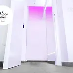 Maison Mari نابولي