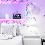 Maison Mari 4* نابولي