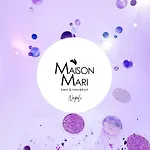 Maison Mari 4* نابولي