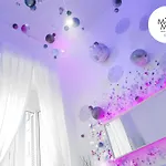Maison Mari فندق مبيت وإفطار