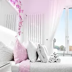 Maison Mari فندق مبيت وإفطار 4*