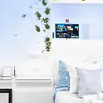 Maison Mari فندق مبيت وإفطار