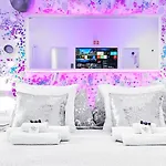 فندق مبيت وإفطار Maison Mari 4*