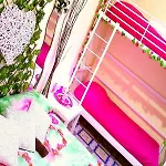 فندق مبيت وإفطار Maison Mari 4*