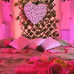 Maison Mari نابولي