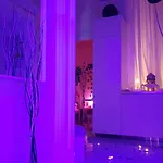 Maison Mari فندق مبيت وإفطار نابولي