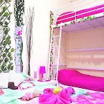 Maison Mari 4*