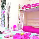 Maison Mari 4* نابولي