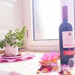 Maison Mari 4* نابولي