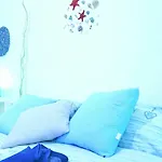 Maison Mari فندق مبيت وإفطار 4*
