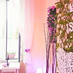 فندق مبيت وإفطار Maison Mari 4*