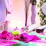 Maison Mari 4* نابولي