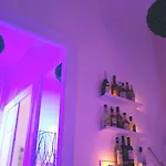 Maison Mari 4*