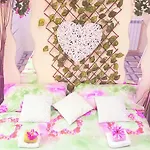 Maison Mari فندق مبيت وإفطار نابولي
