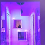 Maison Mari نابولي