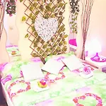 Maison Mari فندق مبيت وإفطار 4*