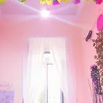 فندق مبيت وإفطار Maison Mari