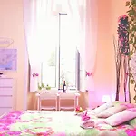 Maison Mari فندق مبيت وإفطار