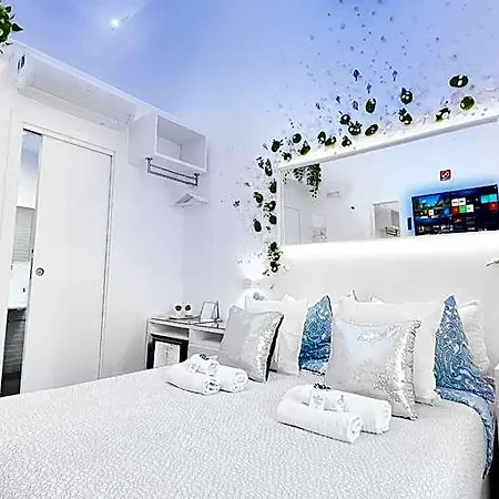 Maison Mari B&B 4*