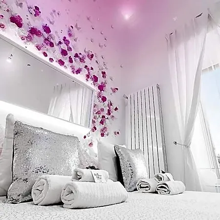 Maison Mari 4*