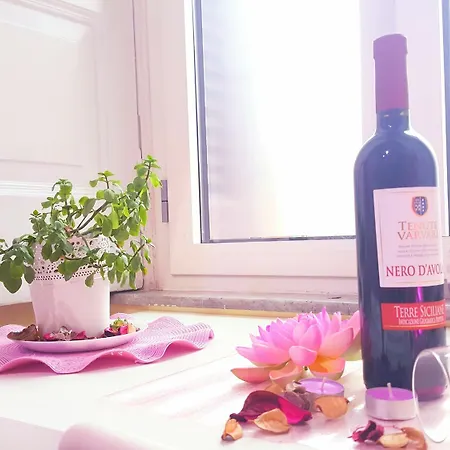 Maison Mari 4* 那不勒斯