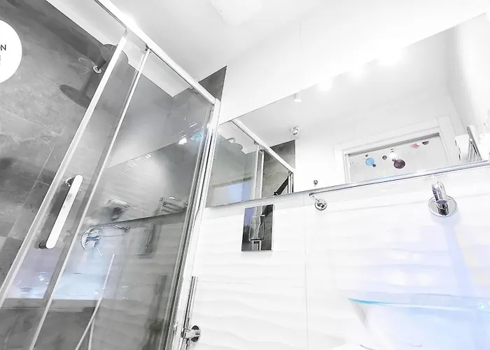 Maison Mari 4*
