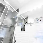 Maison Mari 4*