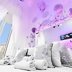Maison Mari 4* Neapol