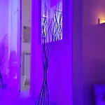Maison Mari Bed & Breakfast