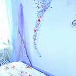 Nocleg ze śniadaniem Maison Mari Neapol