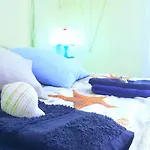 Maison Mari 4* Neapol
