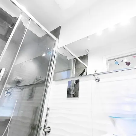 Maison Mari 4*